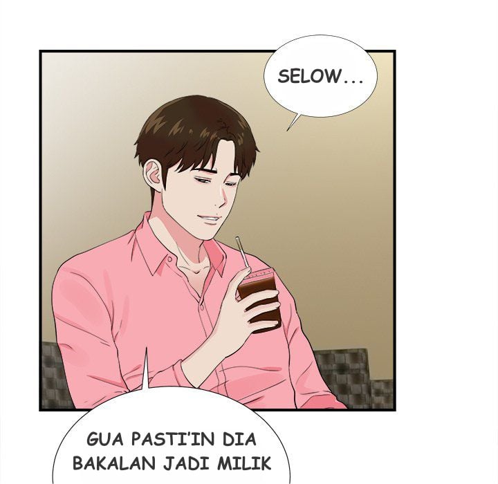 Secret Friend - Chapter 82 57