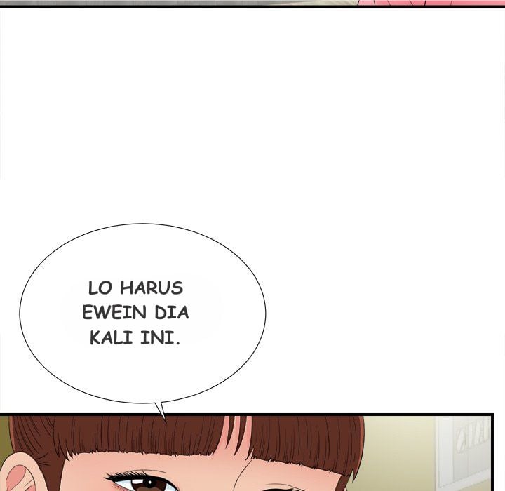 Secret Friend - Chapter 82 55