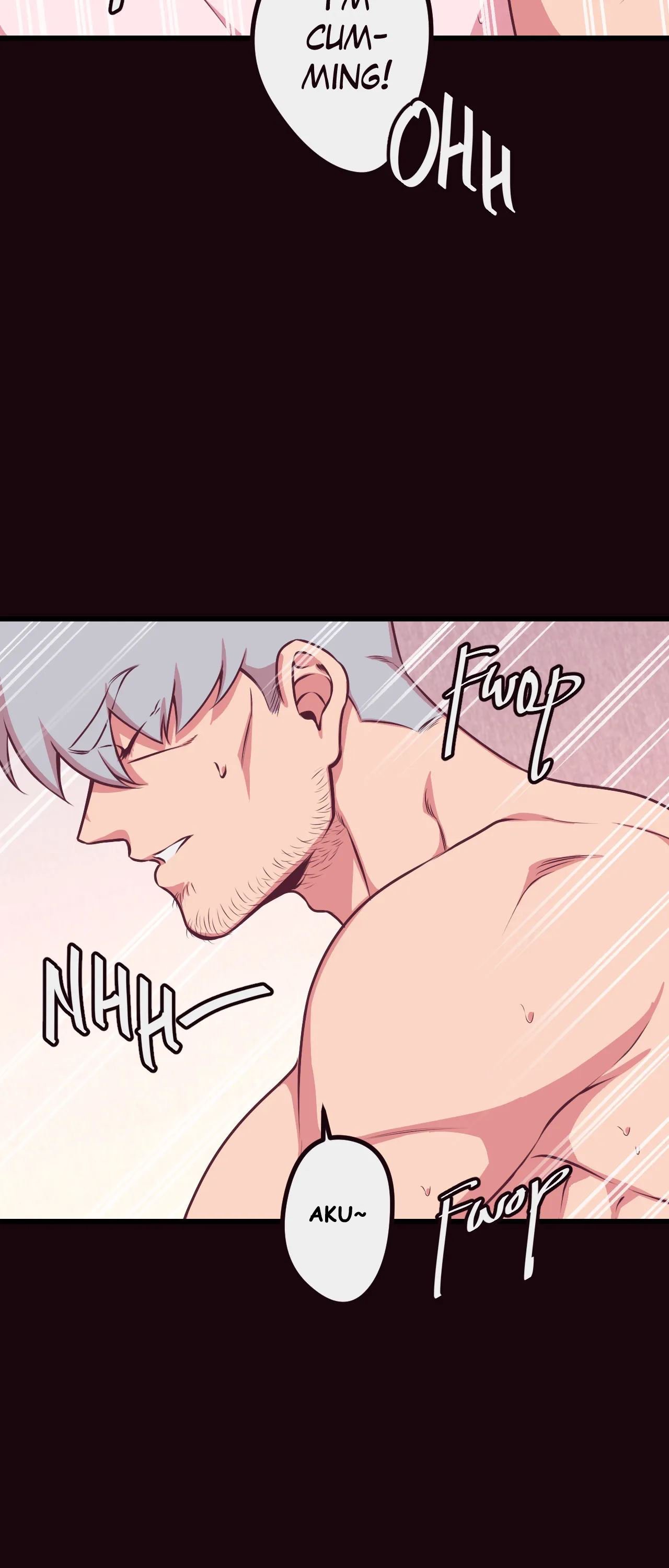 Writing Hell - Chapter 31 24