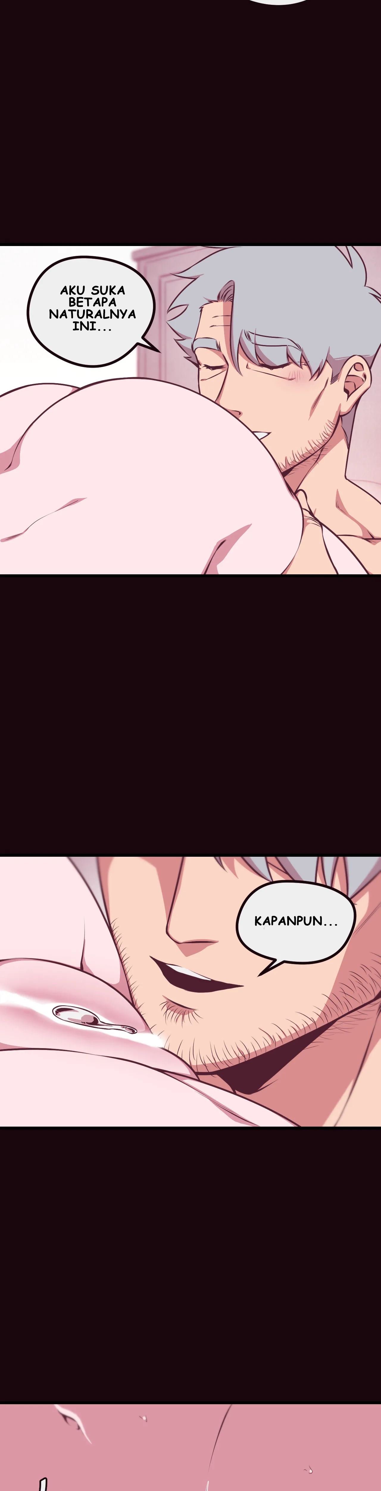 Writing Hell - Chapter 31 6