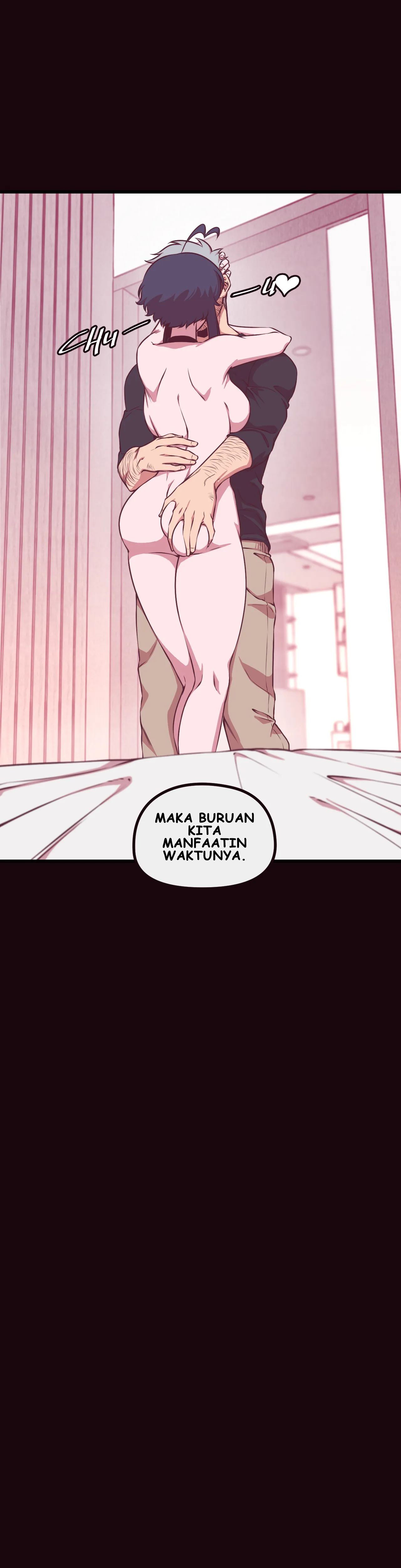 Writing Hell - Chapter 31 4