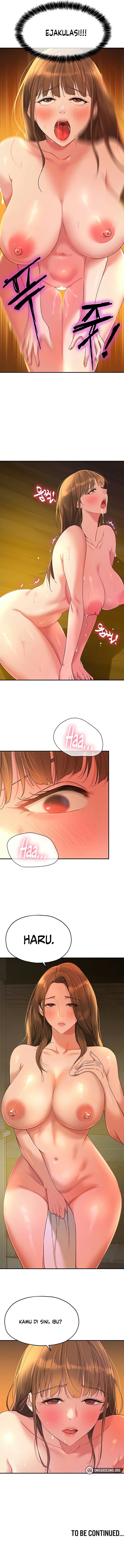 The Pleasure Shop - Chapter 50 11