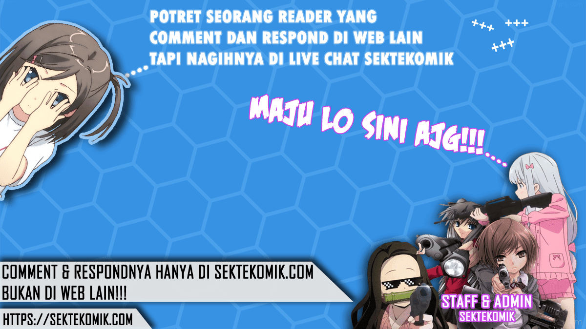 Global Gao Wu - Chapter 35 58