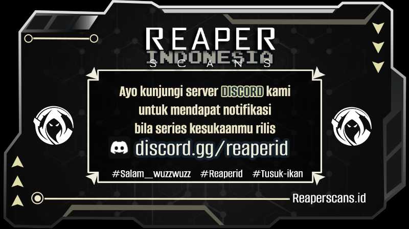 Player Who Returned 10,000 Years Later - Chapter 01 15