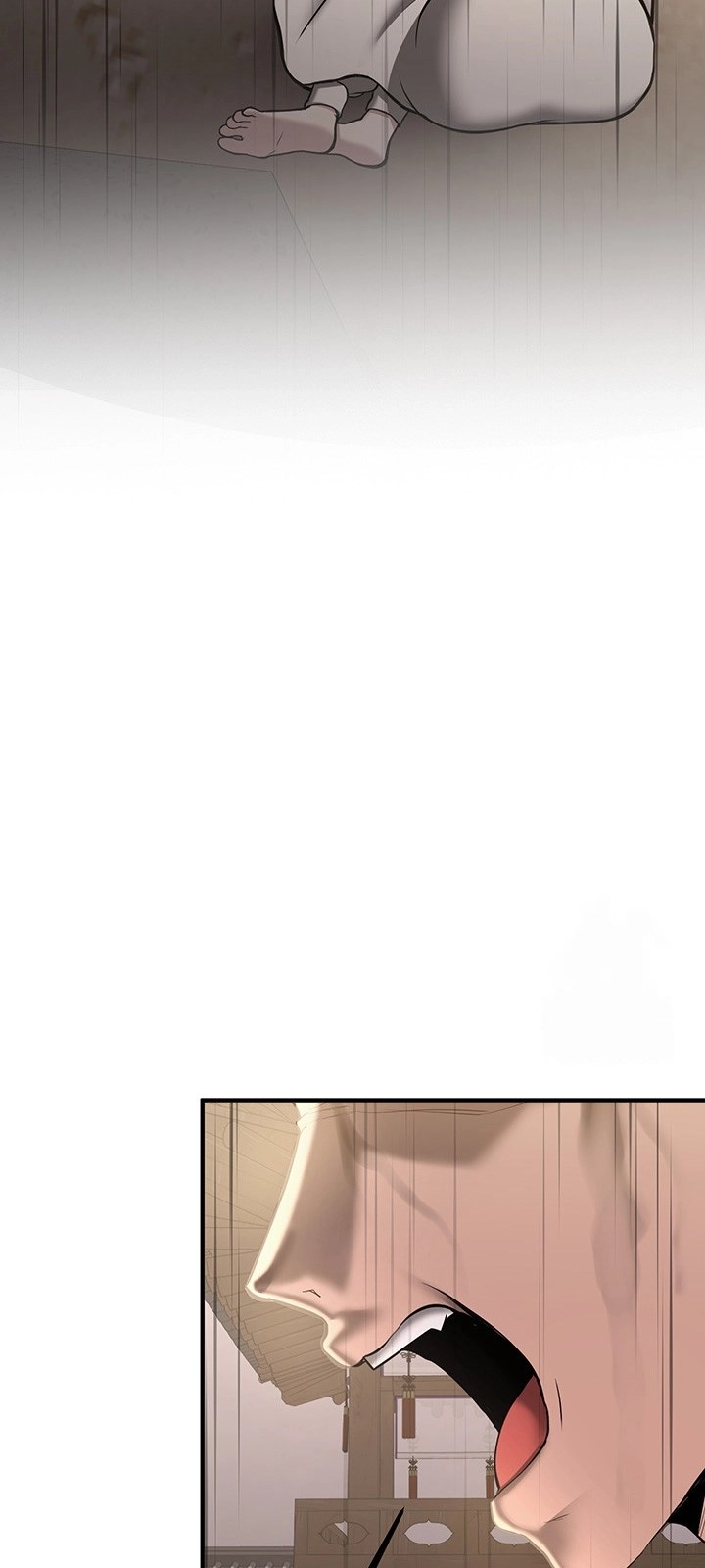 Your Girlfriend Was Amazing - Chapter 65 30