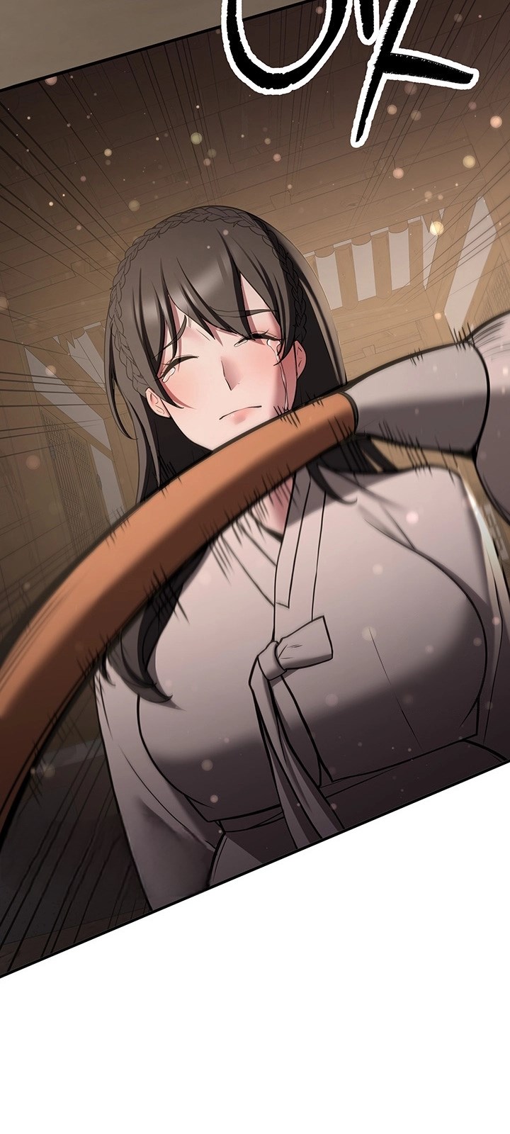 Your Girlfriend Was Amazing - Chapter 65 24
