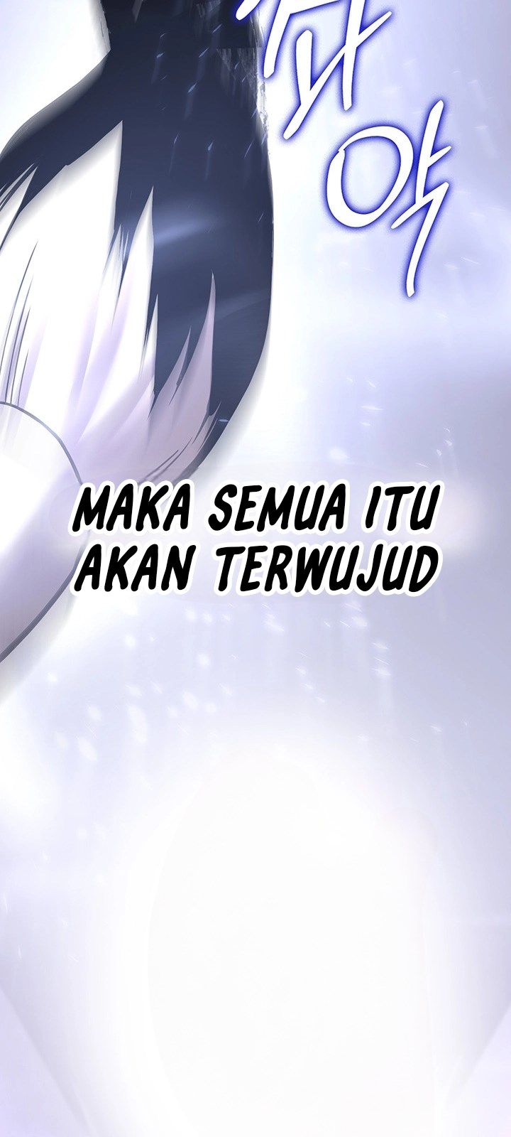 Your Girlfriend Was Amazing - Chapter 65 21