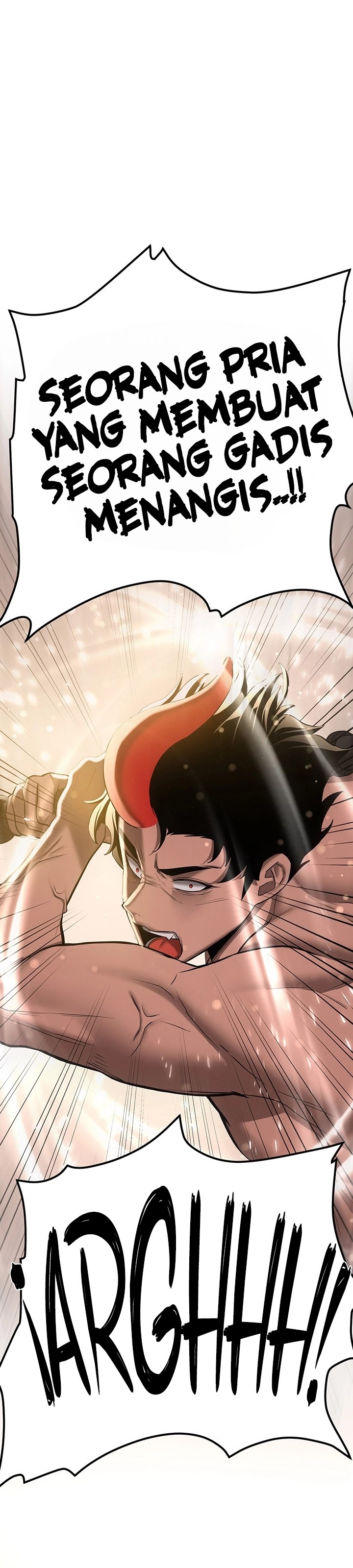 Your Girlfriend Was Amazing - Chapter 65 25