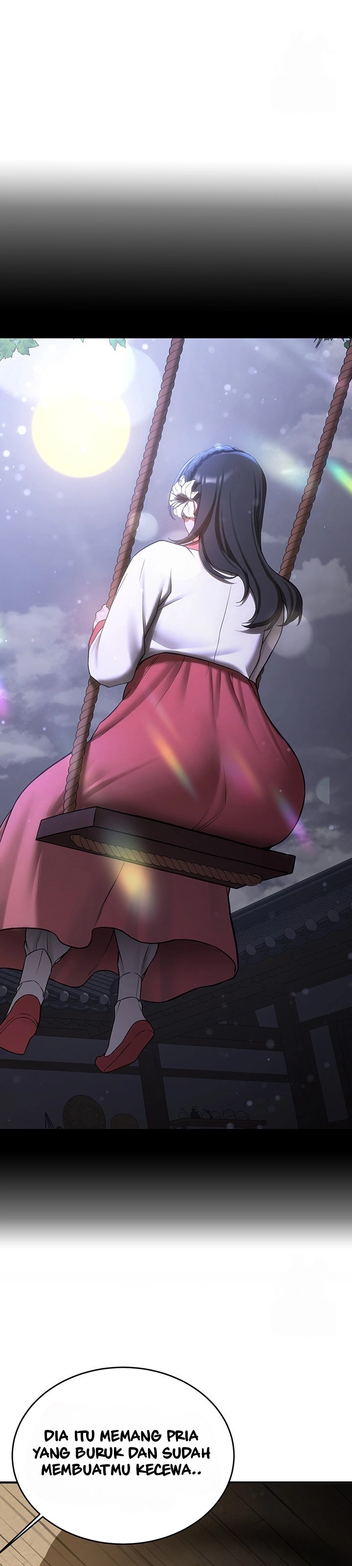 Your Girlfriend Was Amazing - Chapter 65 40