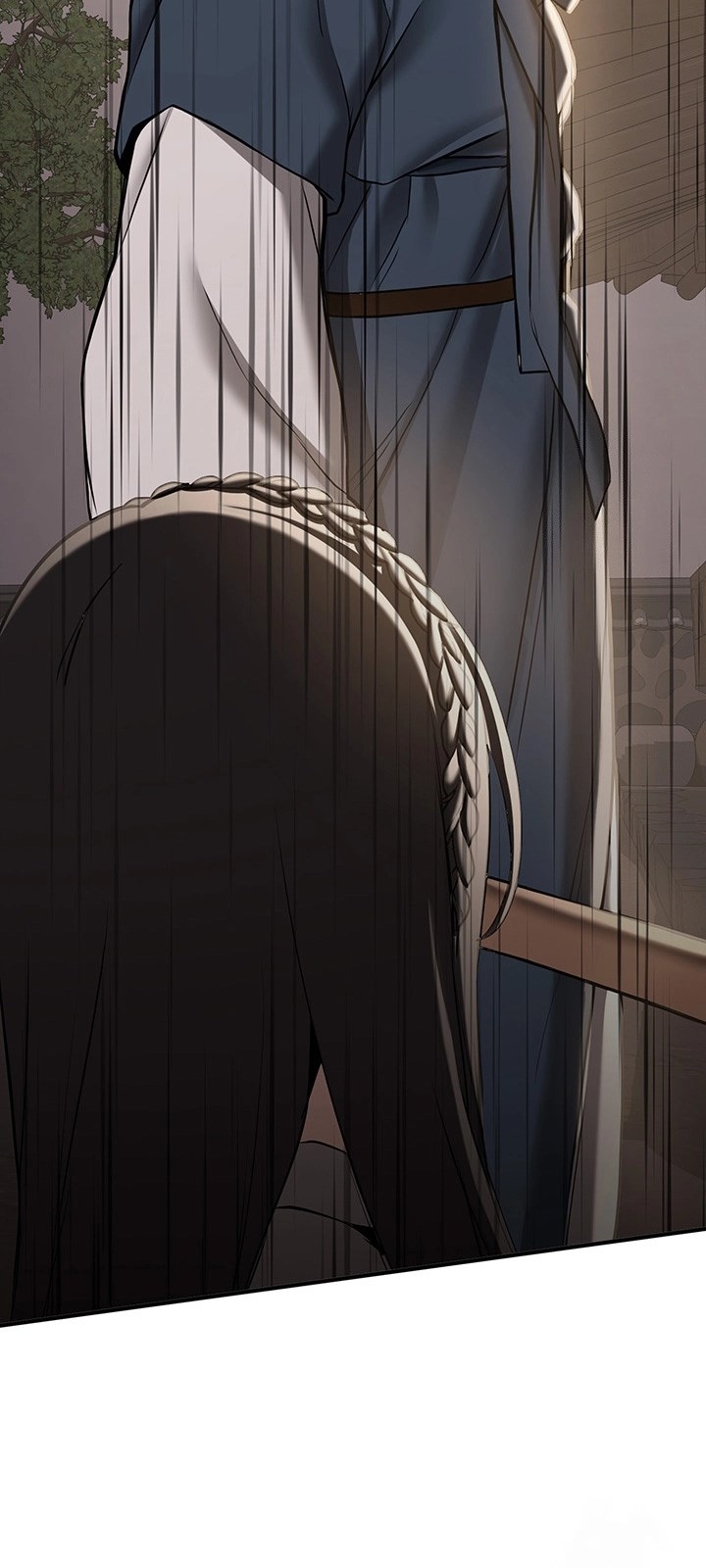Your Girlfriend Was Amazing - Chapter 65 33