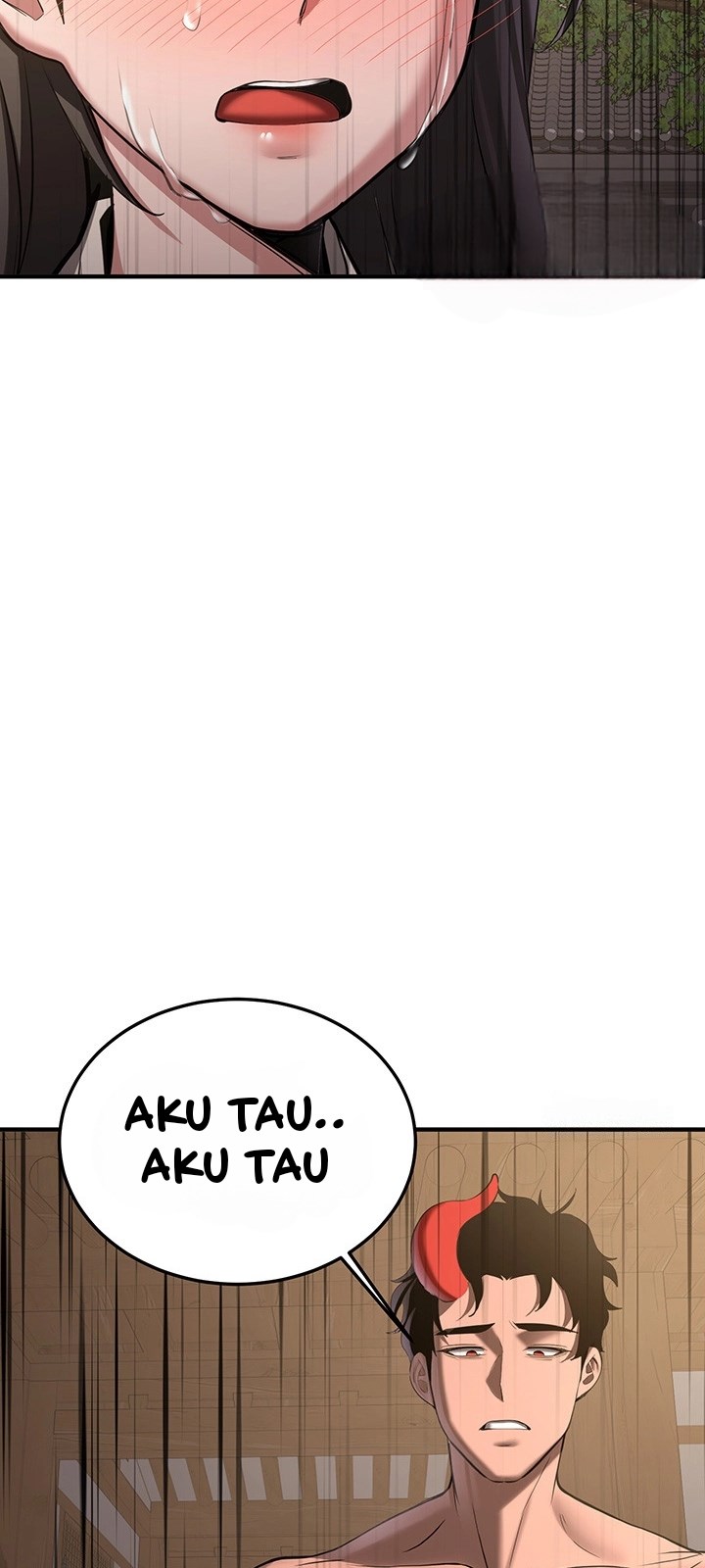 Your Girlfriend Was Amazing - Chapter 65 36