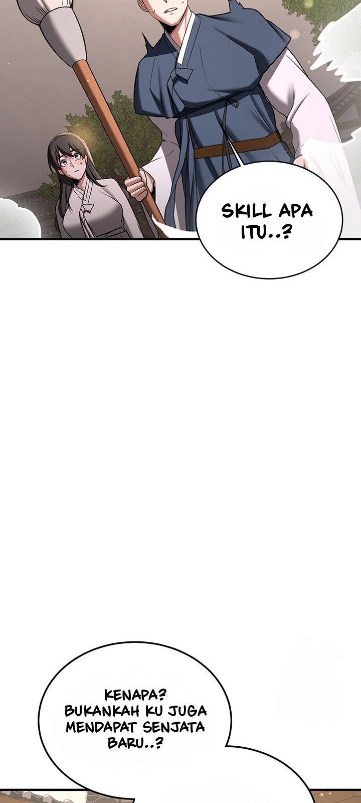 Your Girlfriend Was Amazing - Chapter 65 6
