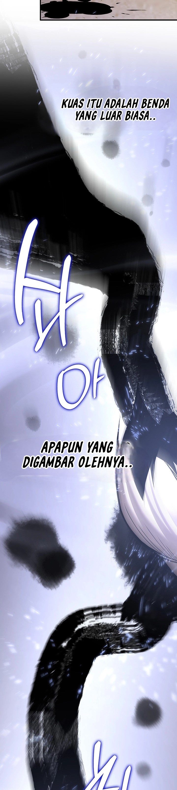 Your Girlfriend Was Amazing - Chapter 65 20