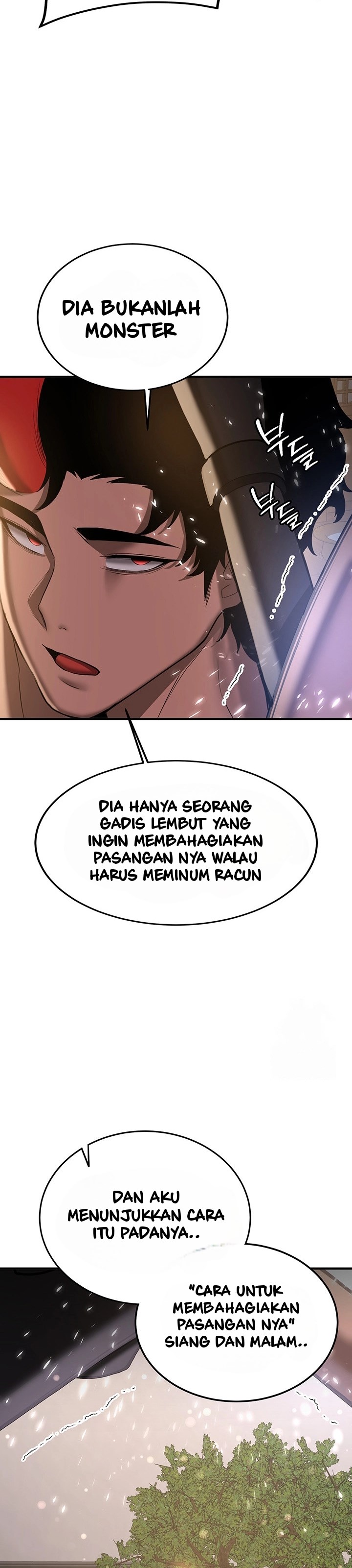 Your Girlfriend Was Amazing - Chapter 65 11