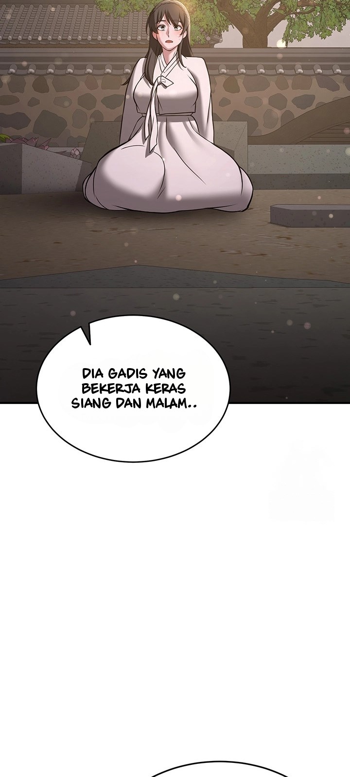 Your Girlfriend Was Amazing - Chapter 65 12