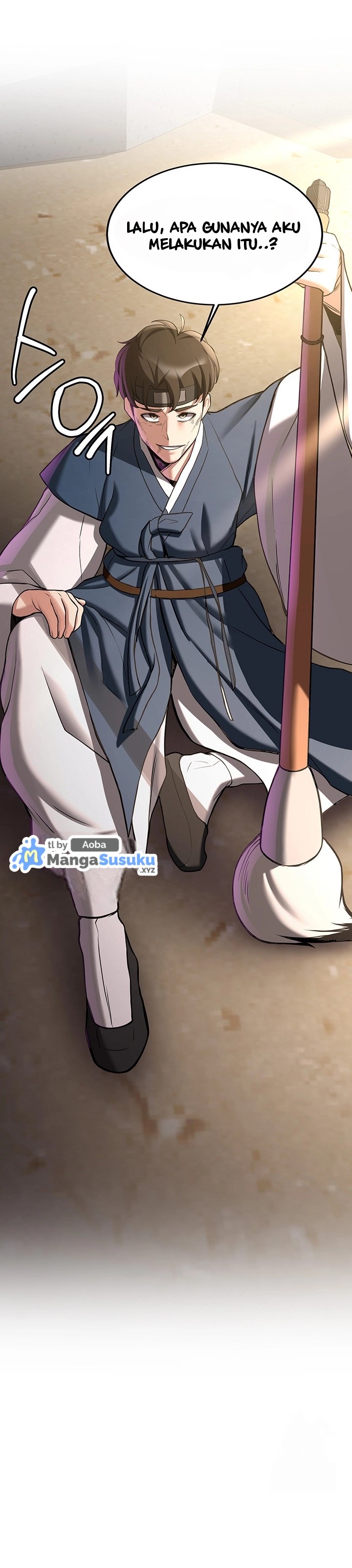 Your Girlfriend Was Amazing - Chapter 65 17
