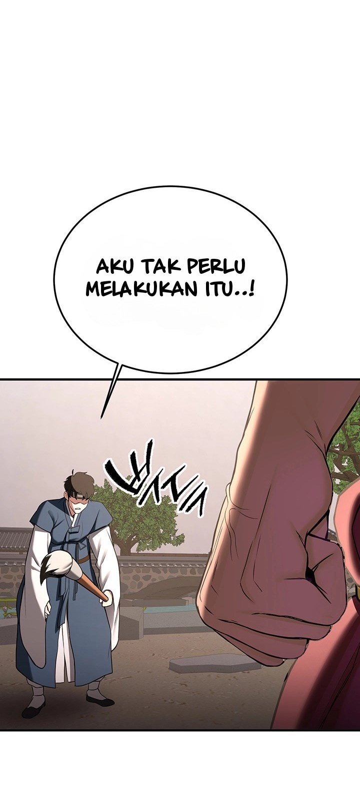 Your Girlfriend Was Amazing - Chapter 65 18