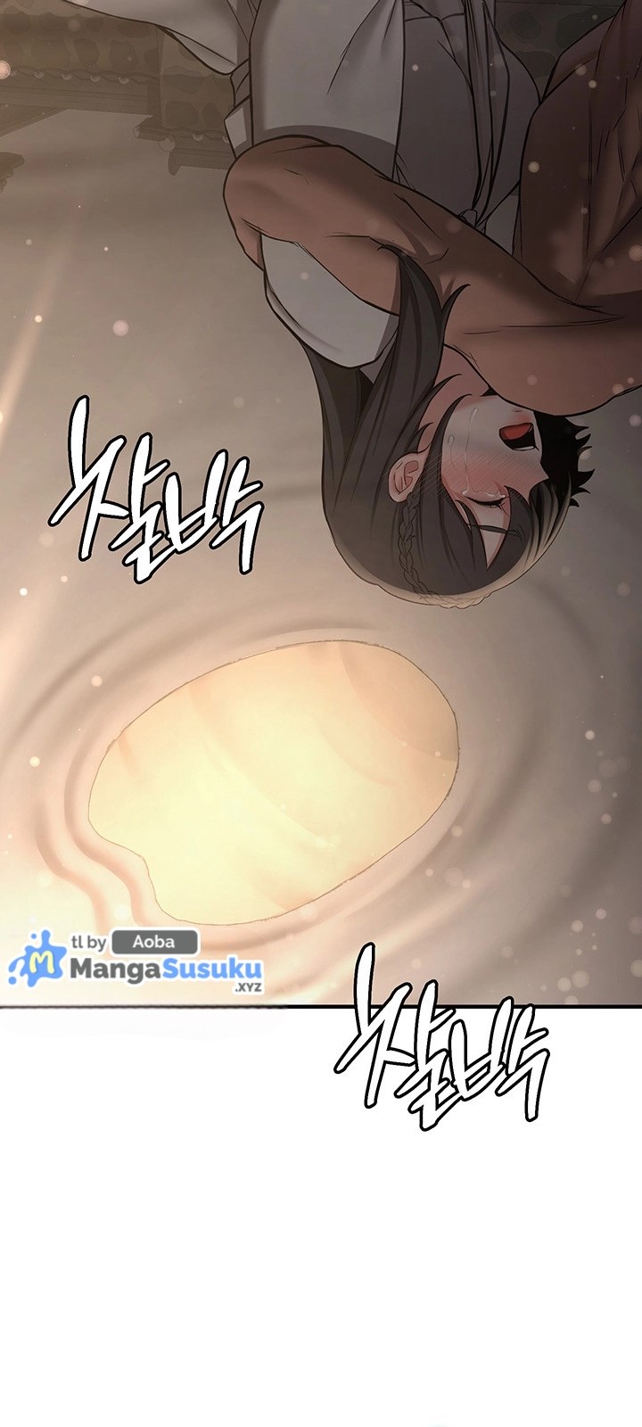 Your Girlfriend Was Amazing - Chapter 65 42