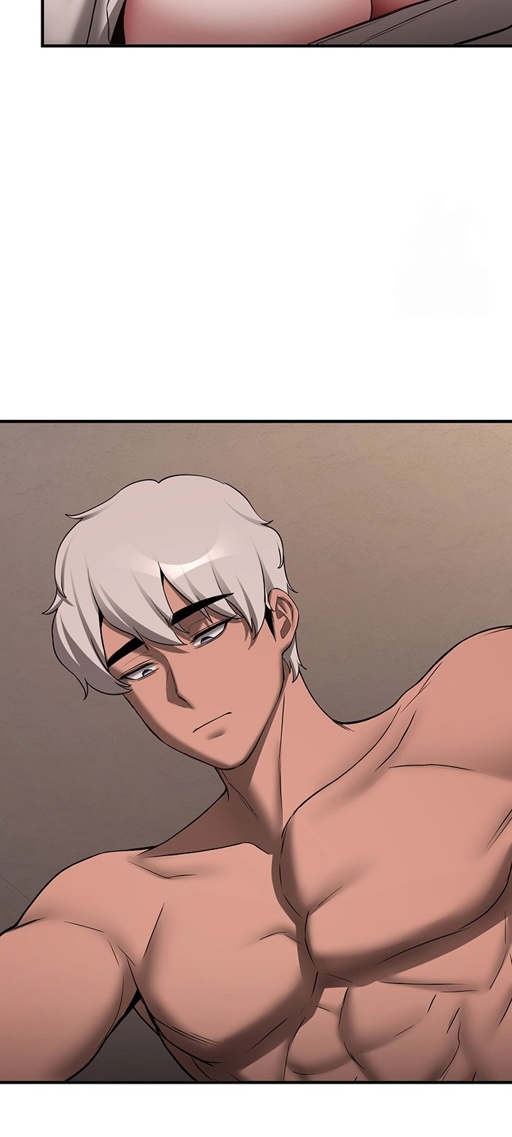 Your Girlfriend Was Amazing - Chapter 65 48
