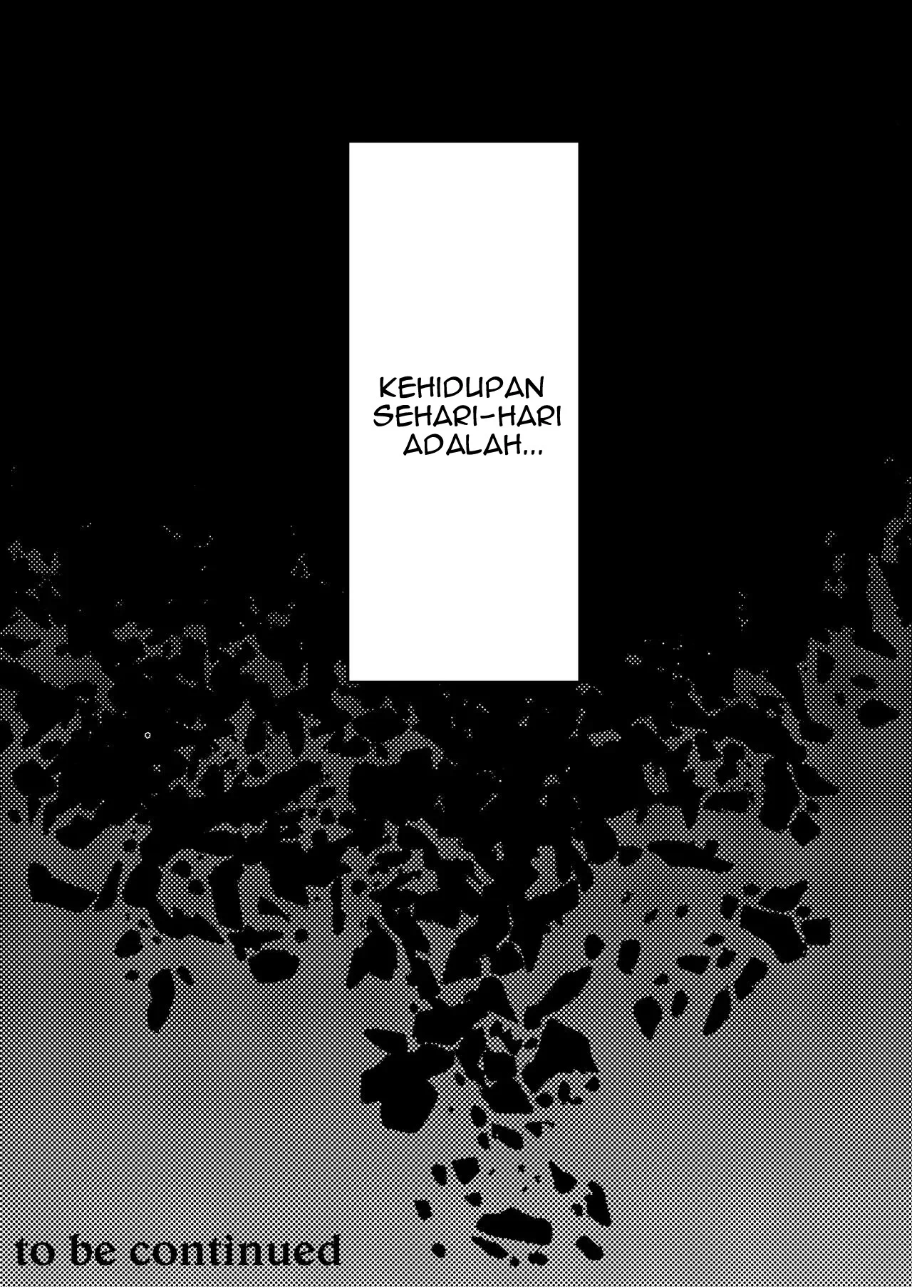 Seitaishi ~Watashi no Tsuma o Daitekure~ - Chapter 1 95