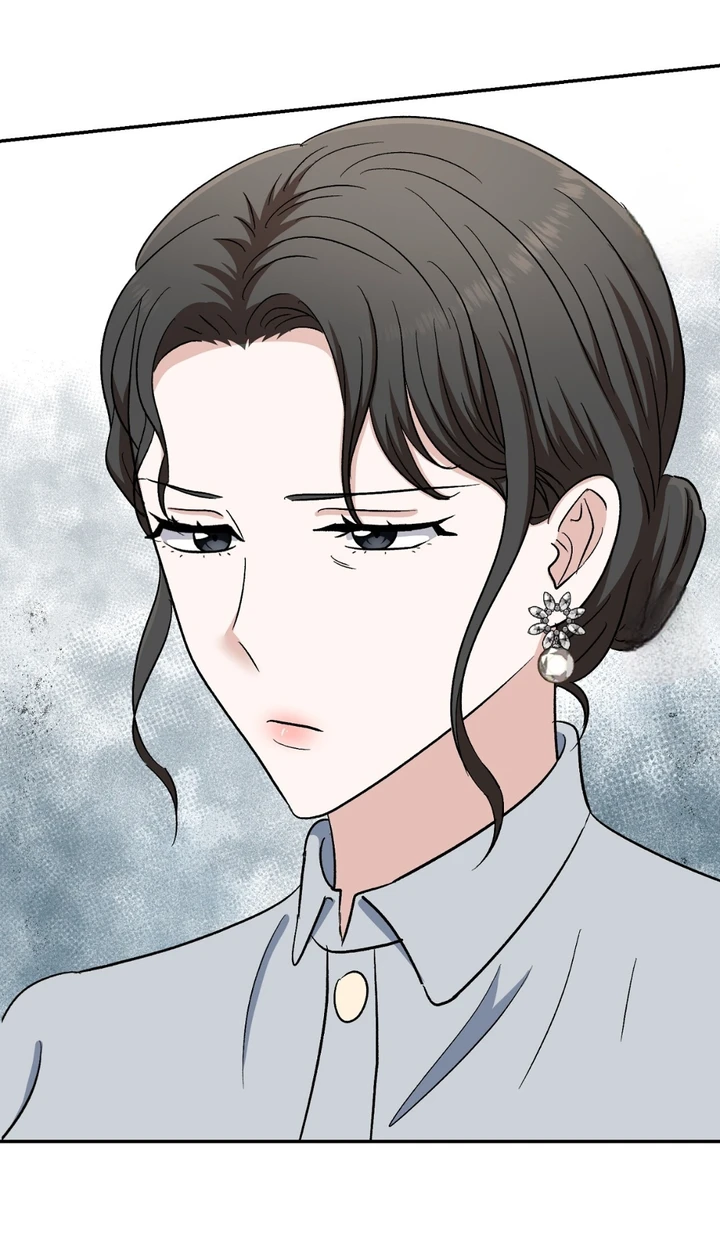 Five Senses (KIM Salgu) - Chapter 20 28