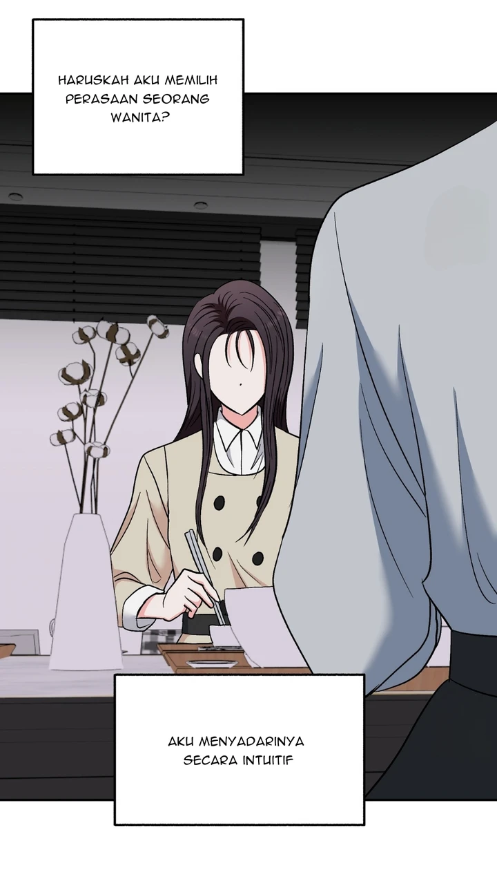 Five Senses (KIM Salgu) - Chapter 20 29