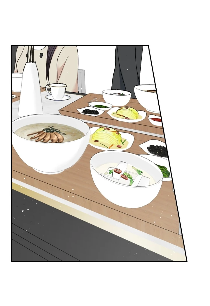 Five Senses (KIM Salgu) - Chapter 20 22