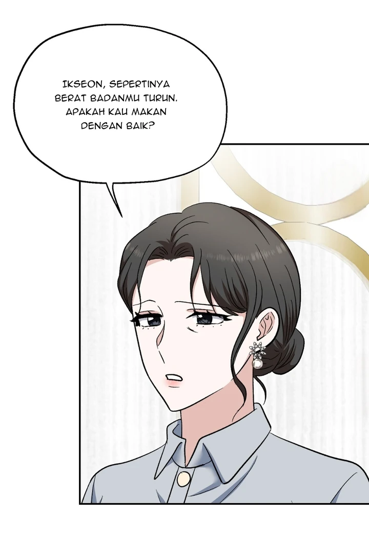 Five Senses (KIM Salgu) - Chapter 20 20