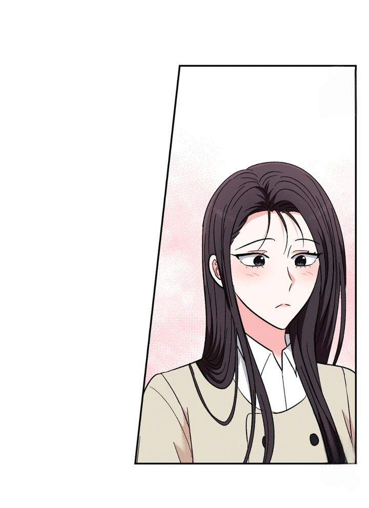 Five Senses (KIM Salgu) - Chapter 20 26