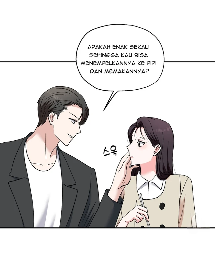 Five Senses (KIM Salgu) - Chapter 20 24
