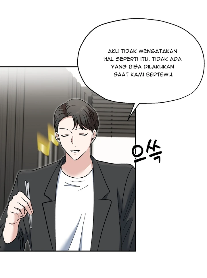 Five Senses (KIM Salgu) - Chapter 20 38