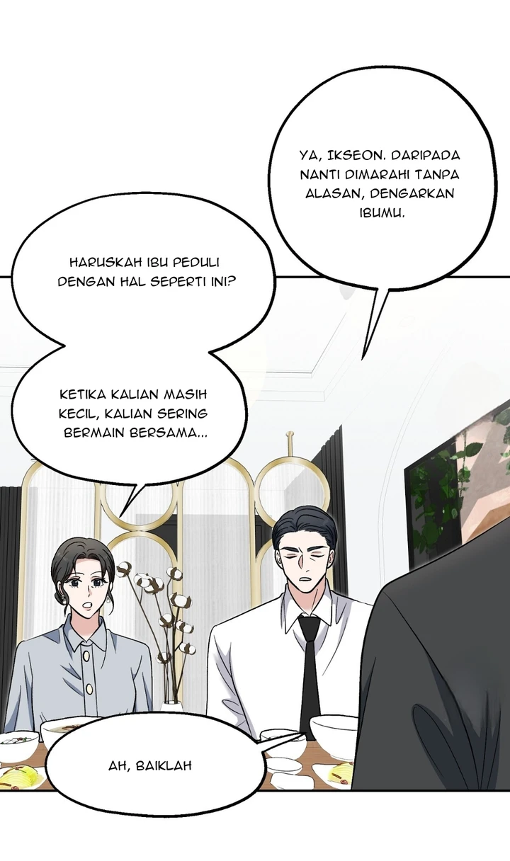 Five Senses (KIM Salgu) - Chapter 20 39