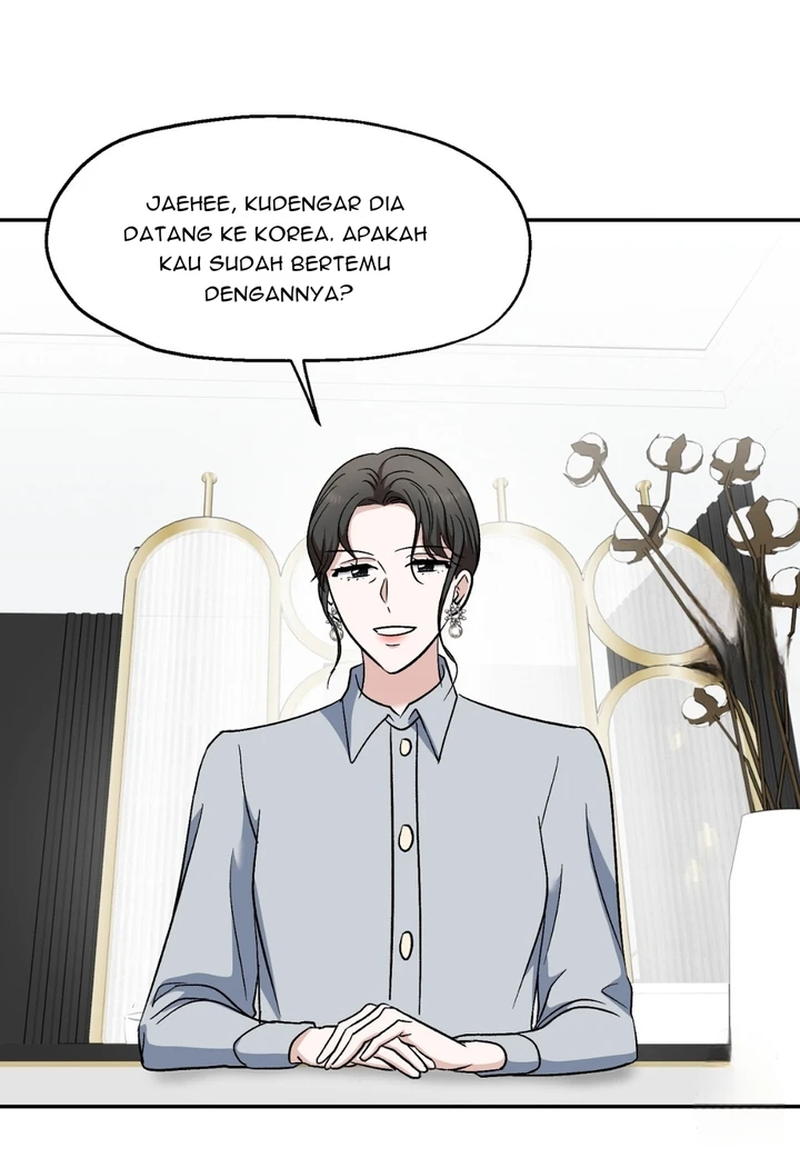 Five Senses (KIM Salgu) - Chapter 20 32