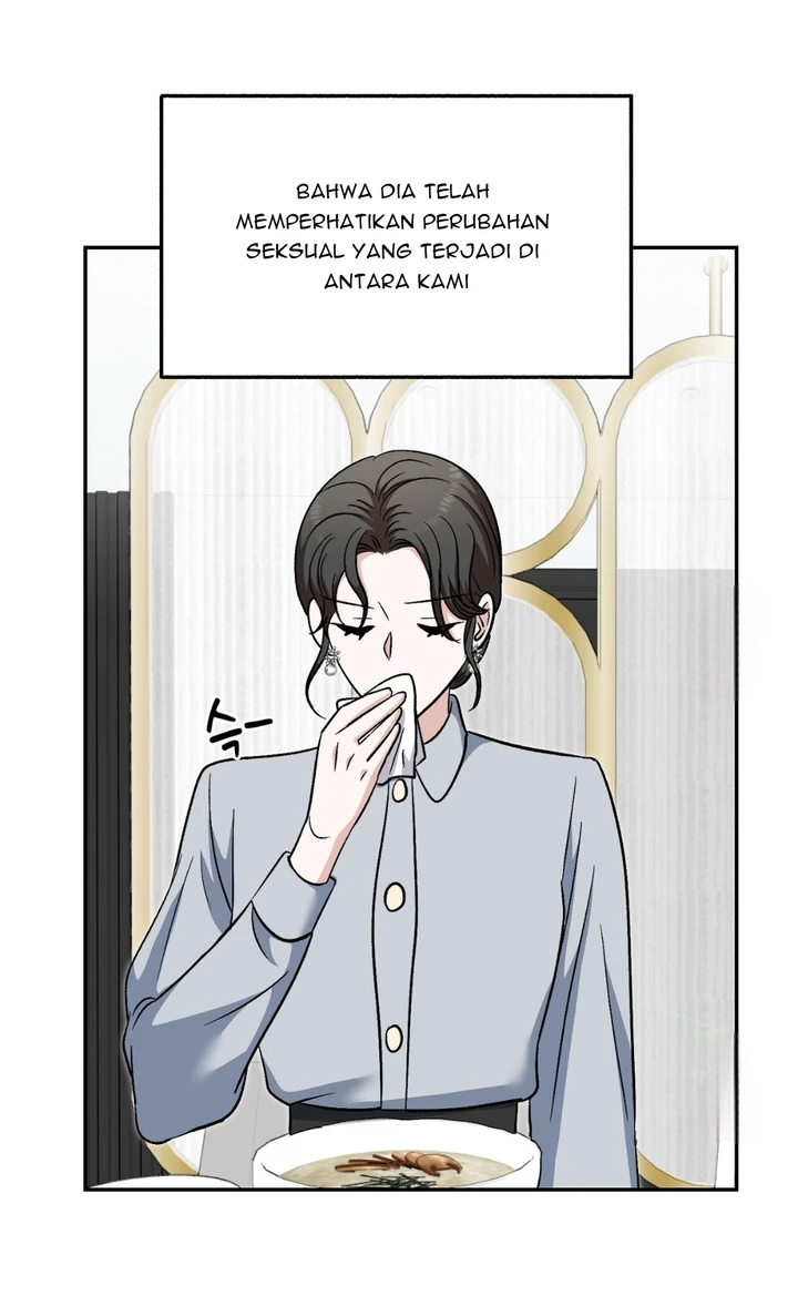 Five Senses (KIM Salgu) - Chapter 20 30