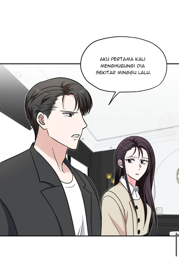 Five Senses (KIM Salgu) - Chapter 20 36
