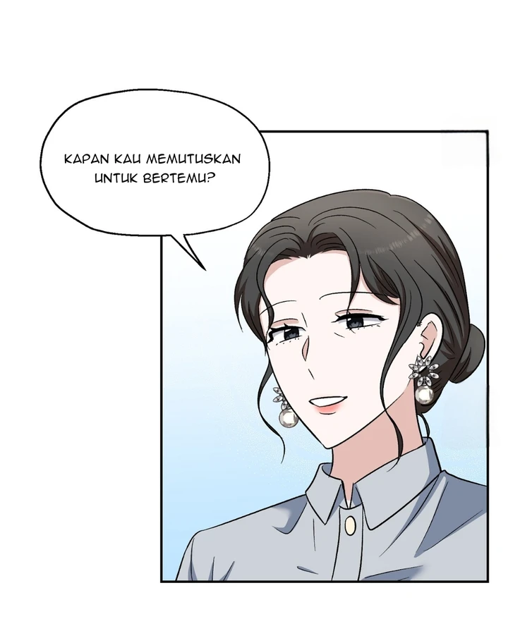 Five Senses (KIM Salgu) - Chapter 20 37