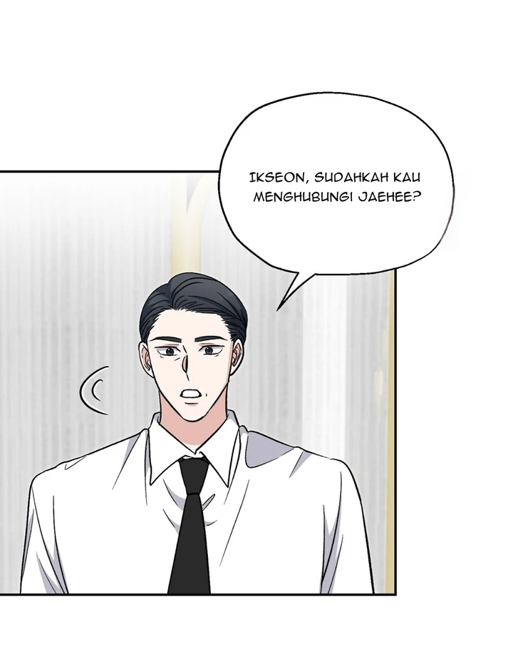 Five Senses (KIM Salgu) - Chapter 20 35