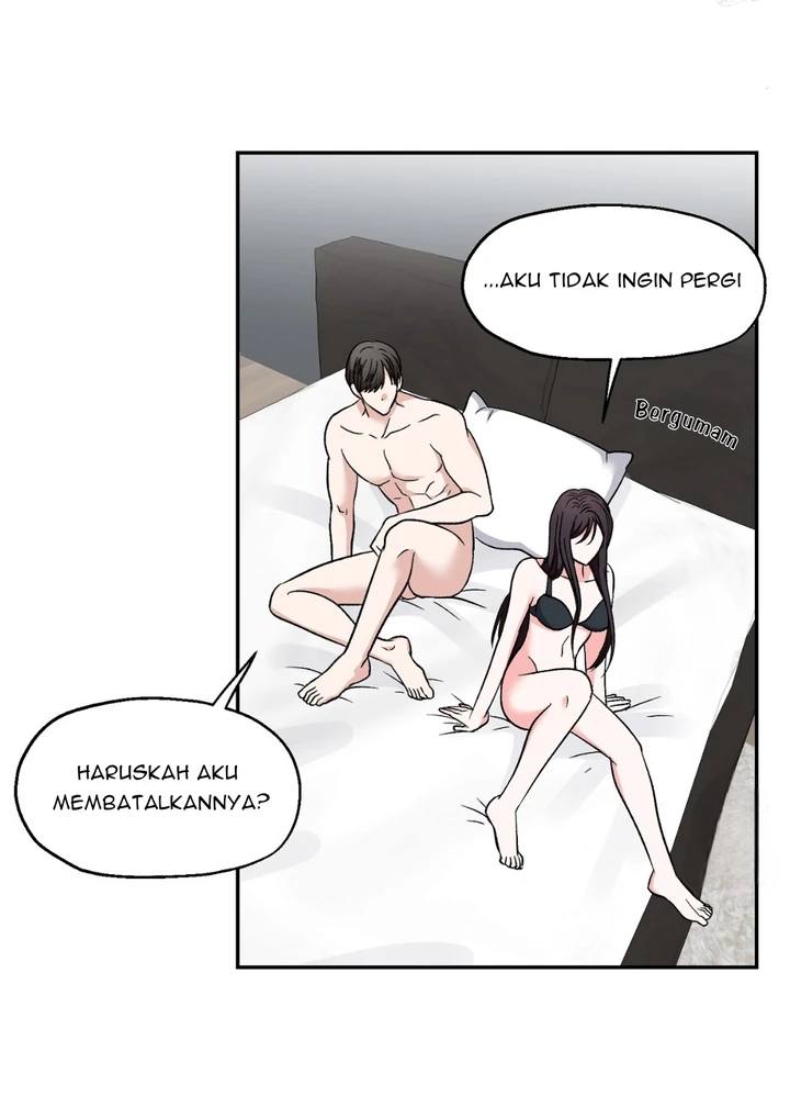 Five Senses (KIM Salgu) - Chapter 20 12