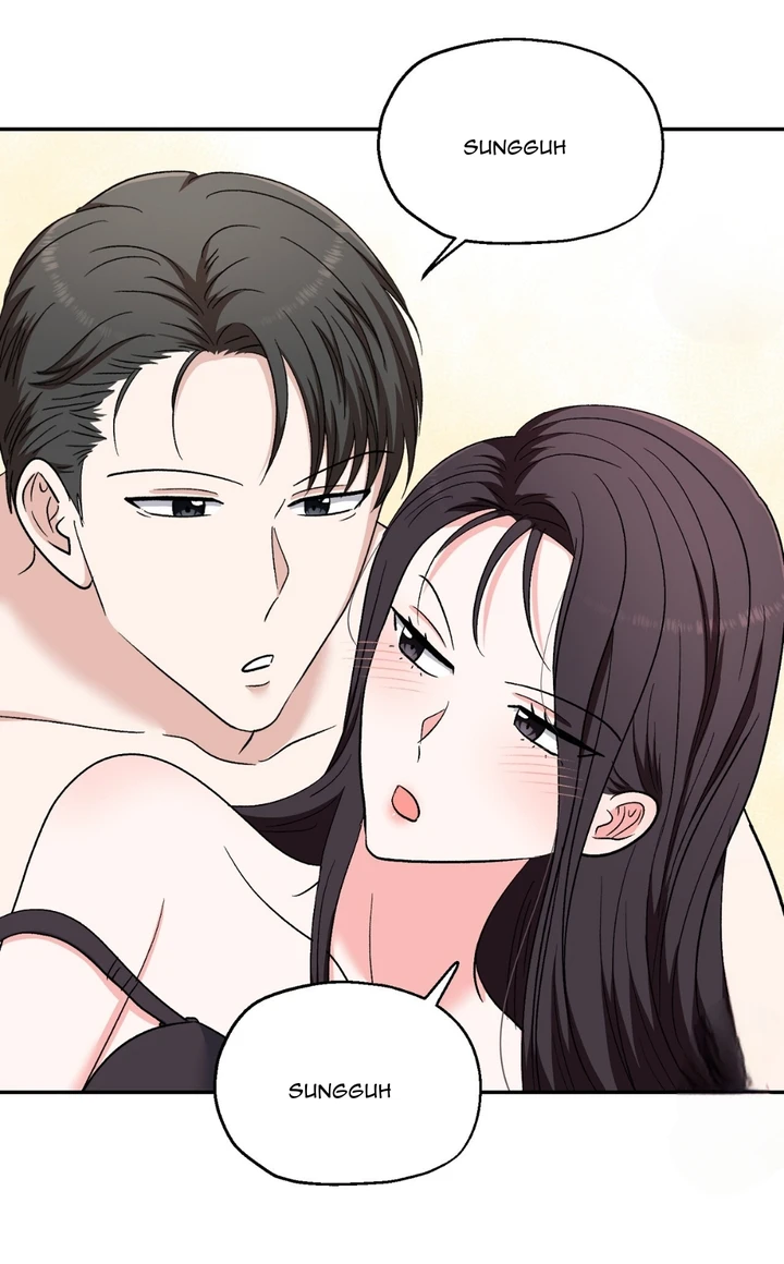 Five Senses (KIM Salgu) - Chapter 20 10