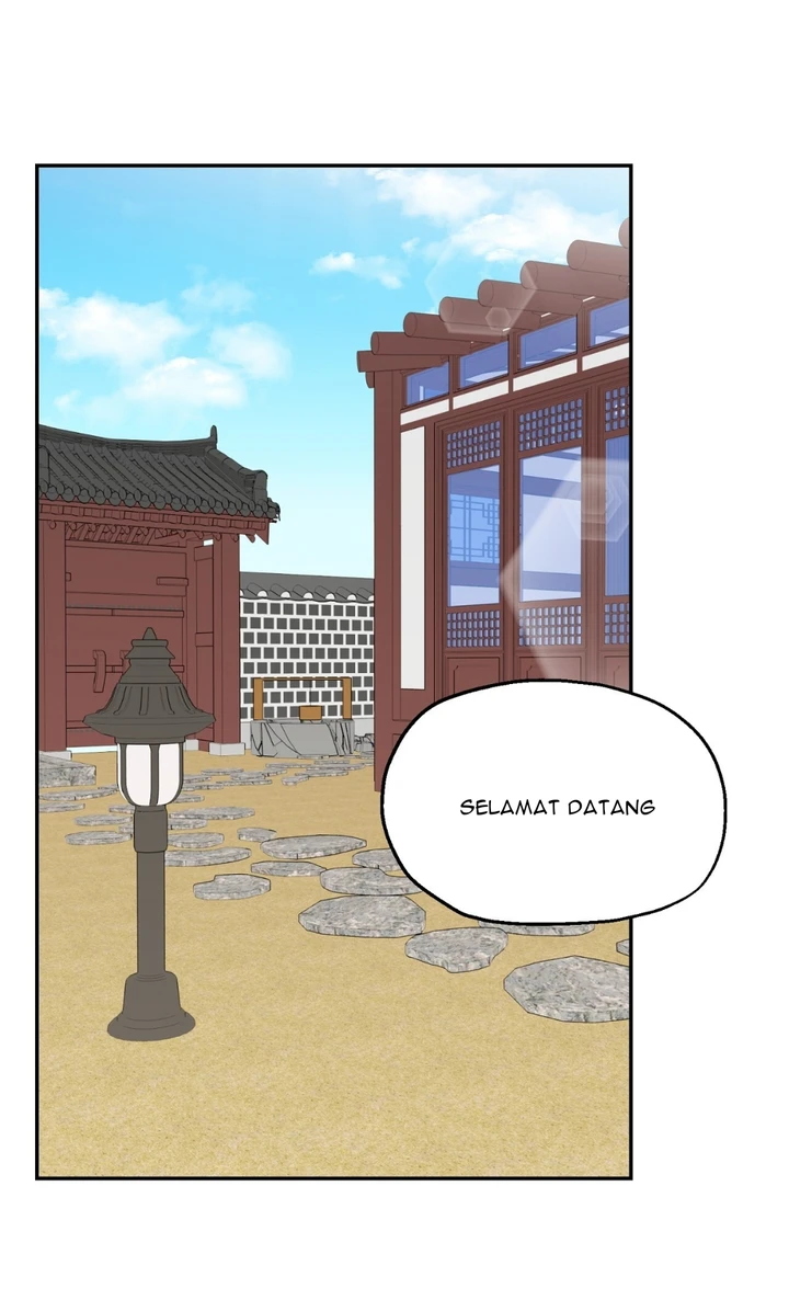 Five Senses (KIM Salgu) - Chapter 20 16