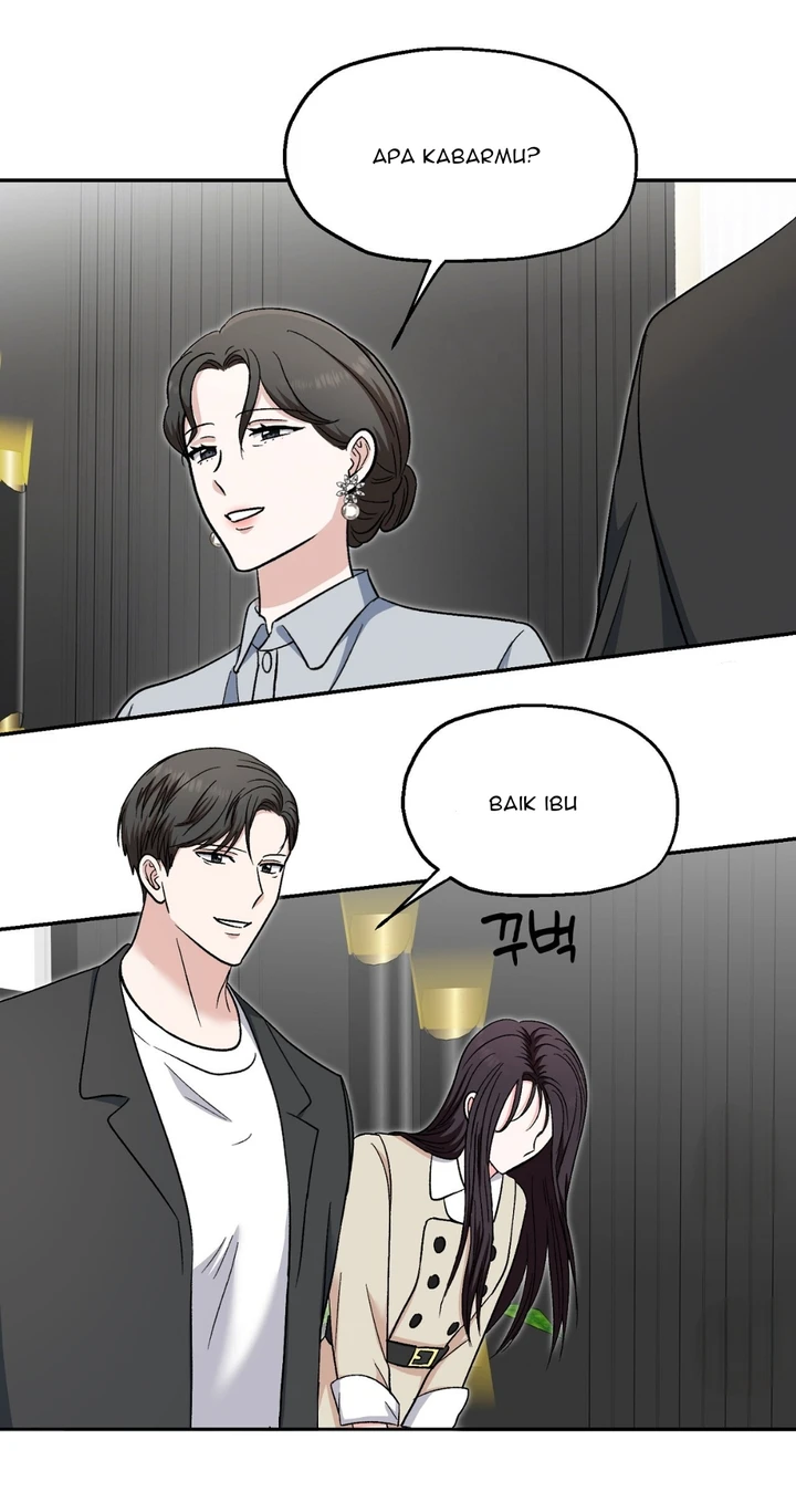 Five Senses (KIM Salgu) - Chapter 20 17