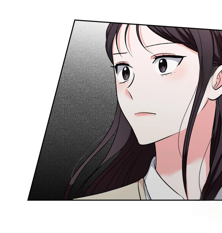Five Senses (KIM Salgu) - Chapter 20 60