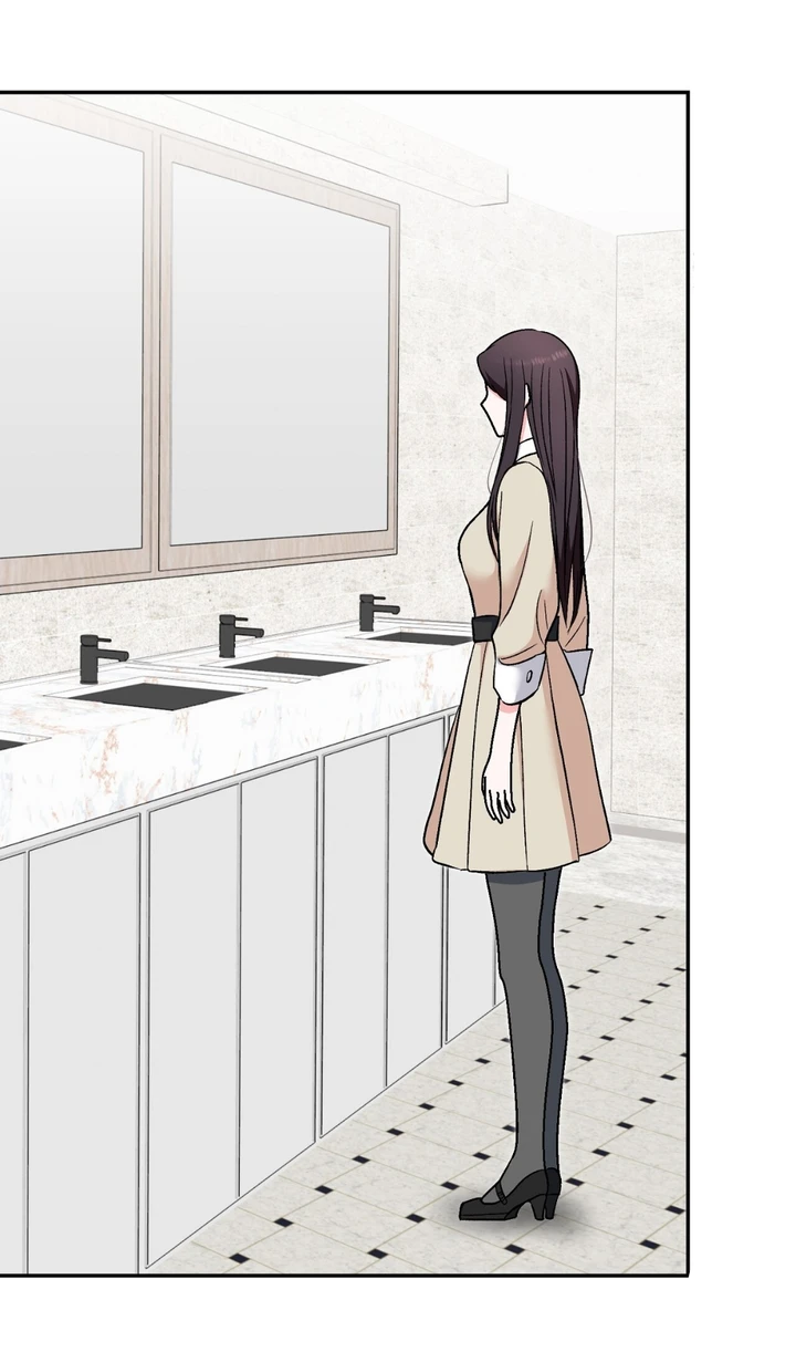 Five Senses (KIM Salgu) - Chapter 20 48