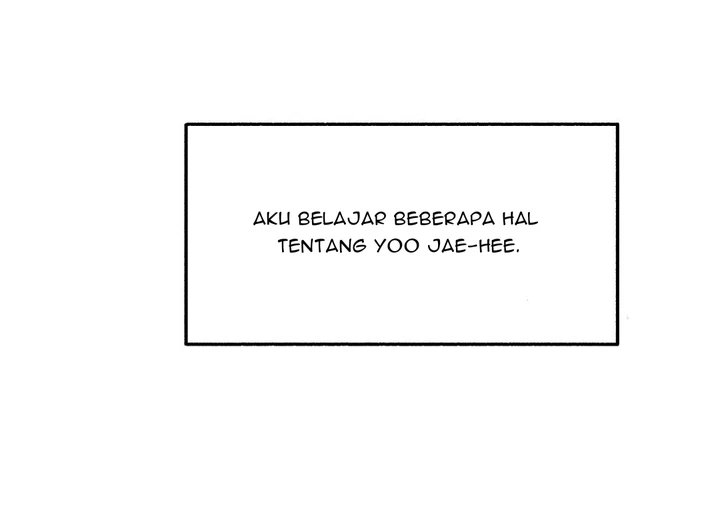 Five Senses (KIM Salgu) - Chapter 20 42