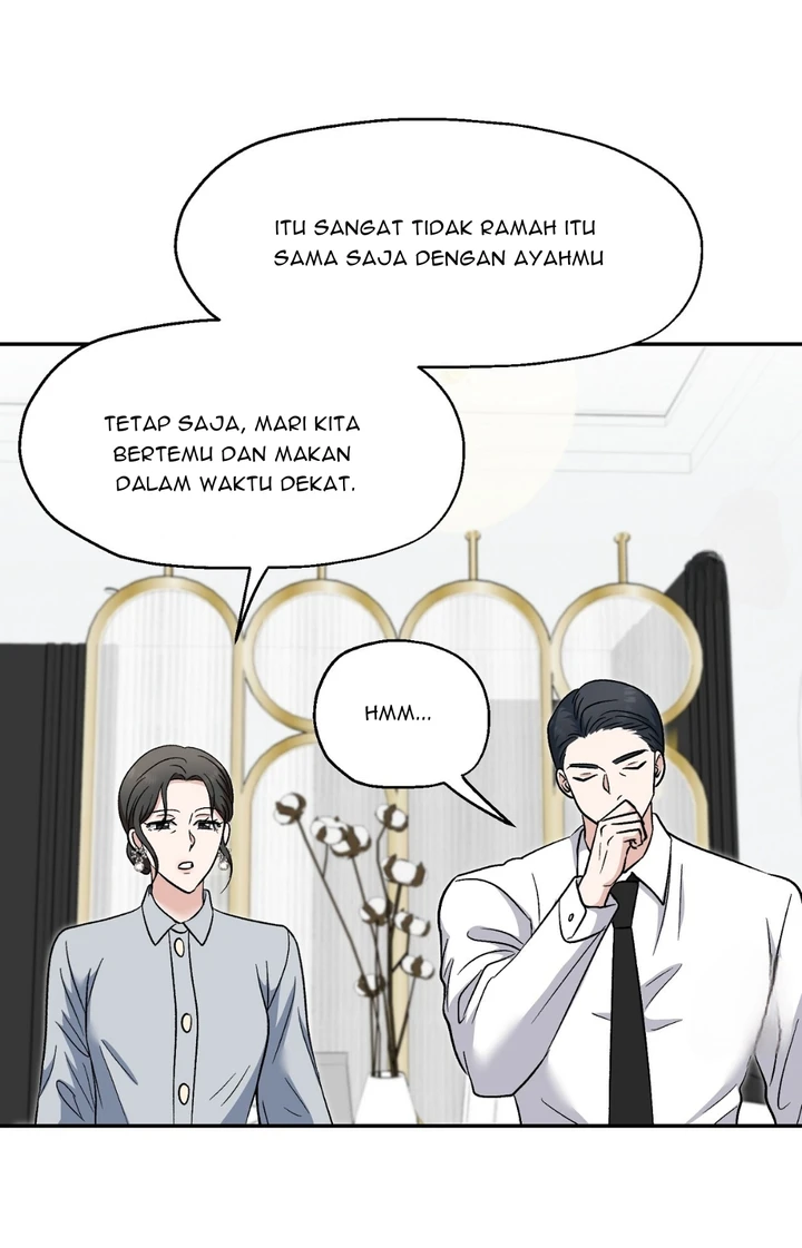 Five Senses (KIM Salgu) - Chapter 20 40