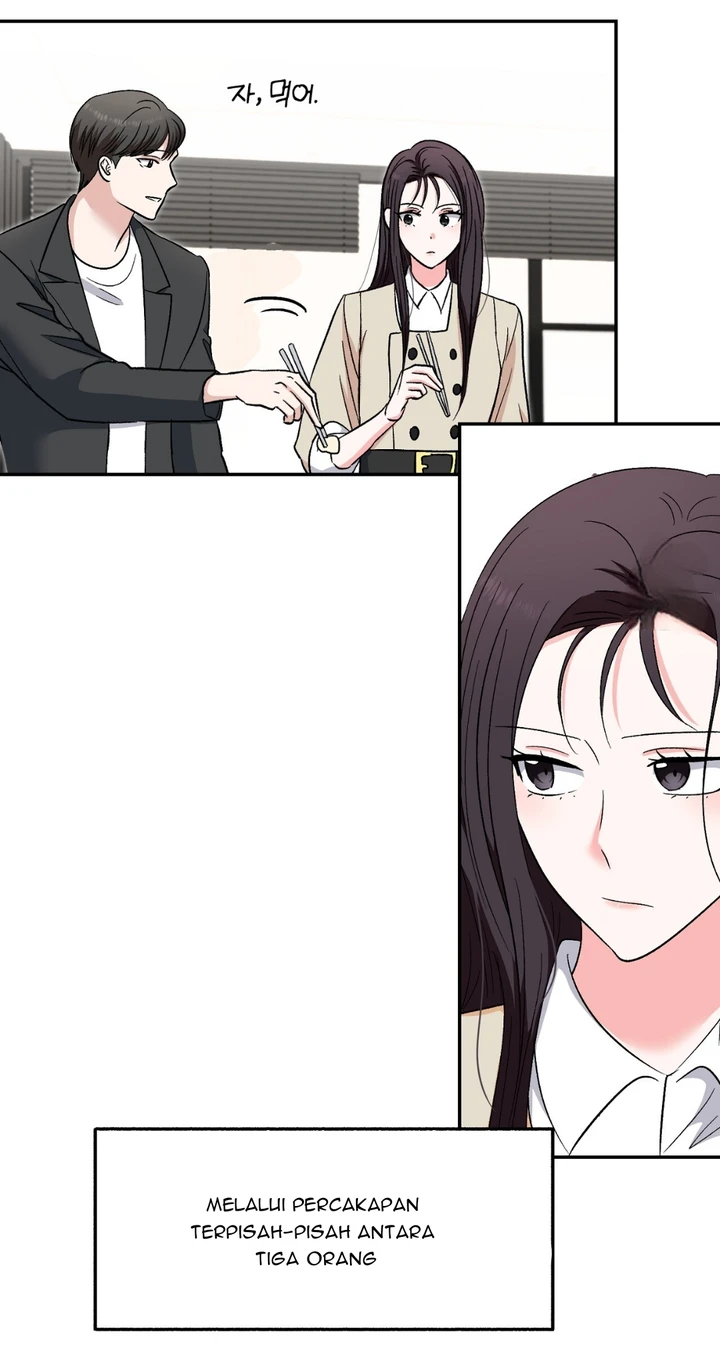 Five Senses (KIM Salgu) - Chapter 20 41