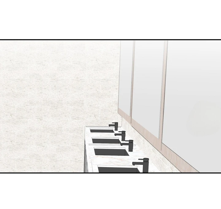 Five Senses (KIM Salgu) - Chapter 20 46