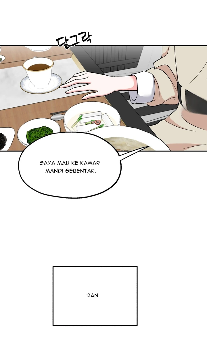 Five Senses (KIM Salgu) - Chapter 20 44