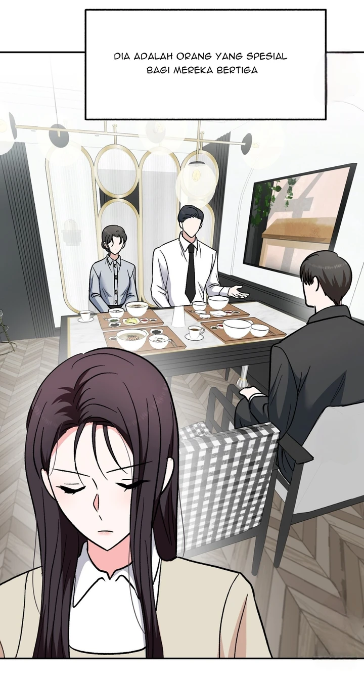 Five Senses (KIM Salgu) - Chapter 20 45