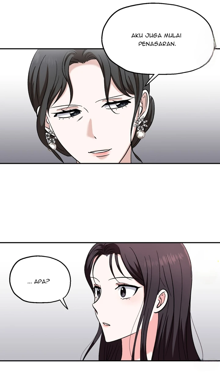 Five Senses (KIM Salgu) - Chapter 20 58